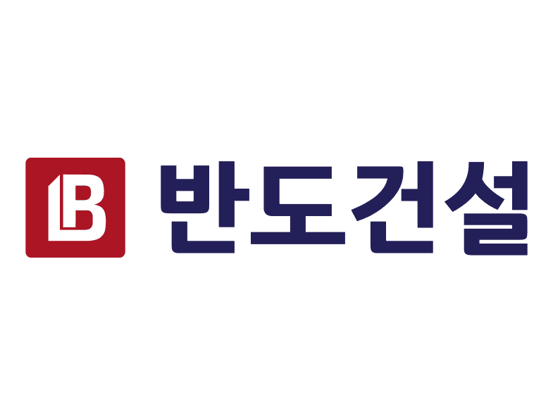 반도 ENG 여주