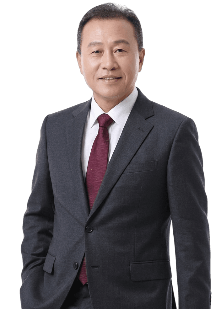 앰비앰 대표이사