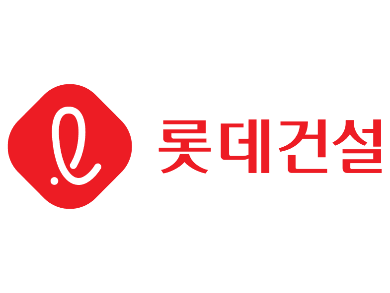 롯데캐슬