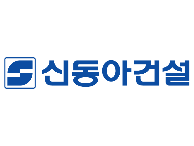 신동아건설
